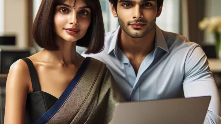 limited liability partnership firm