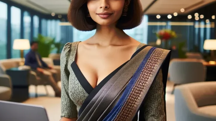 limited liability partnership maximum members