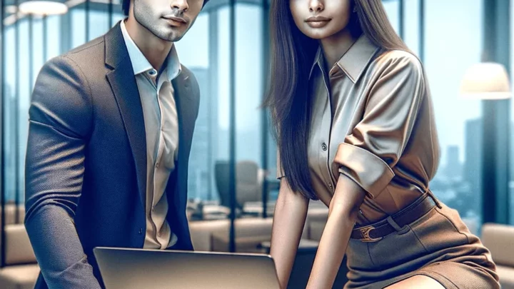 limited liability partnership meaning in hindi 2