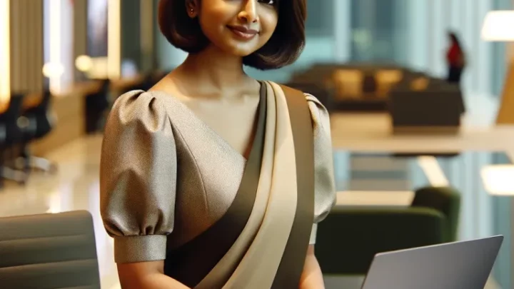 limited liability partnership pdf