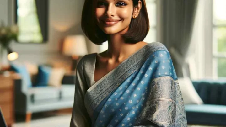 limited liability partnership pdf India