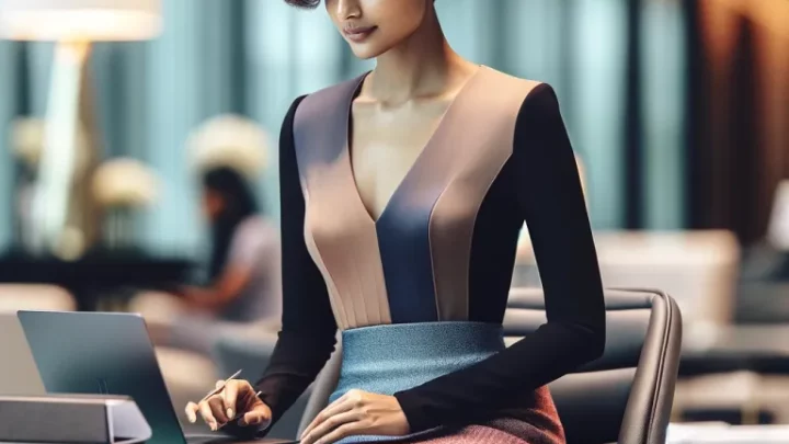 limited liability partnership registration