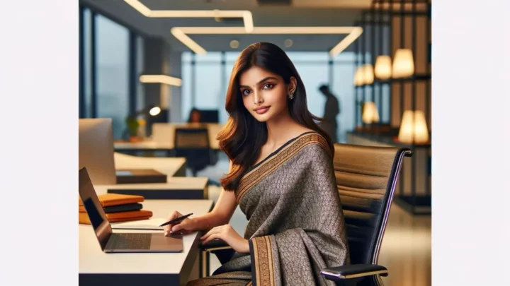 limited liability partnership registration in india