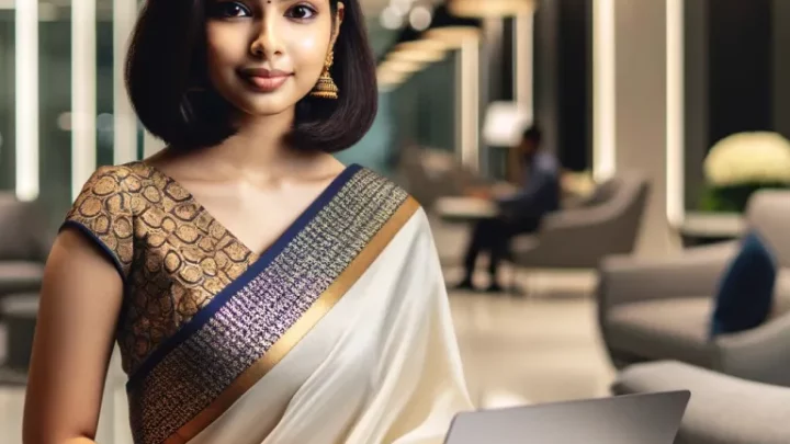 limited liability partnership upsc