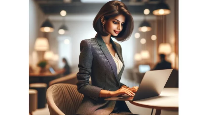 limited partnership register