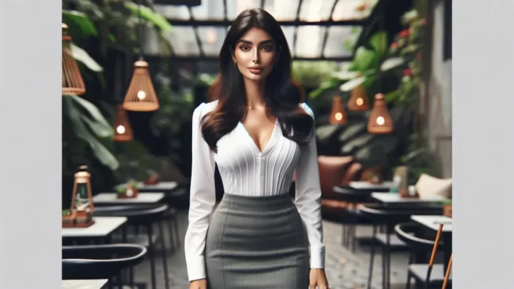 list of chartered accountants in chennai