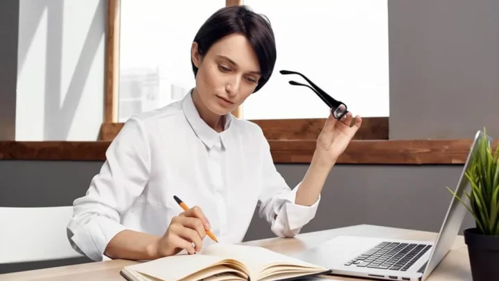 list of chartered accountants in chennai India