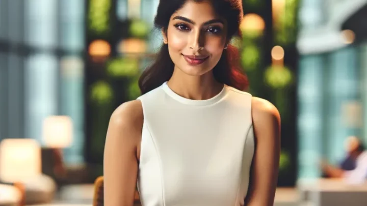 list of chartered accountants in kolkata pdf