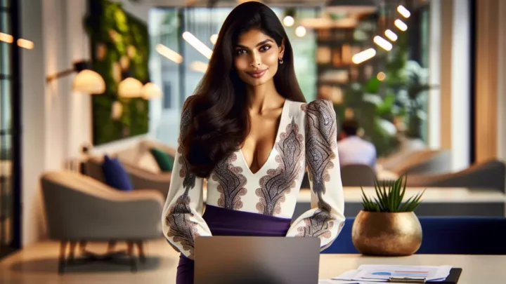 list of chartered accountants in mumbai