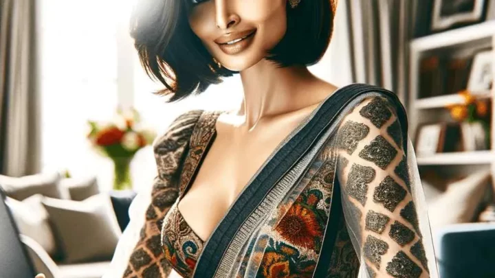 list of chartered accountants in mumbai India