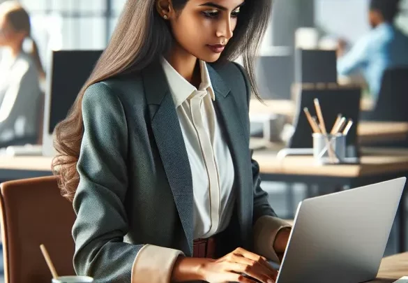 list of startup companies in pune