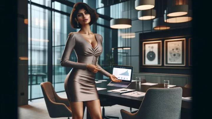 llc company registration in india