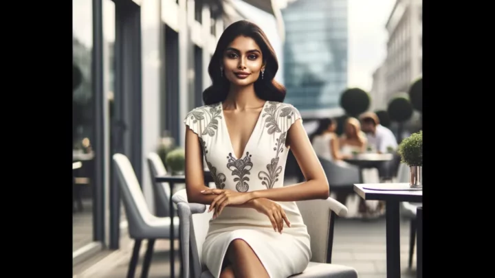 llp and partnership difference