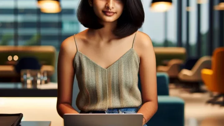 llp and partnership firm difference