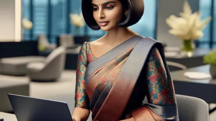 llp audit applicability