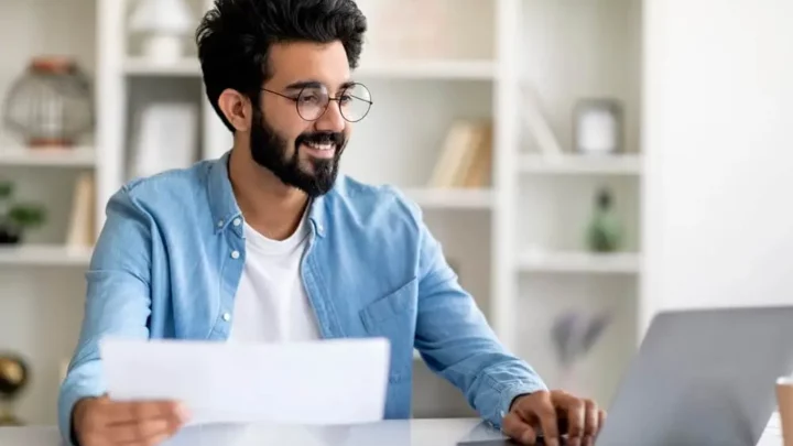 llp audit applicability India