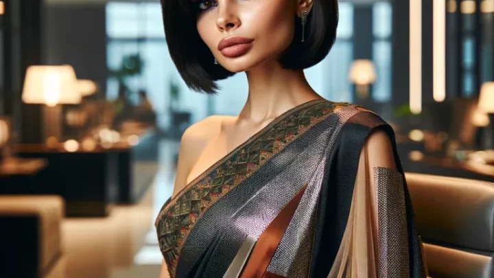 llp audit requirement