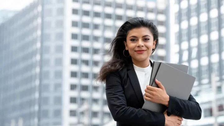 llp audit requirement India