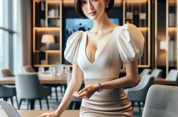 llp company registration cost in india