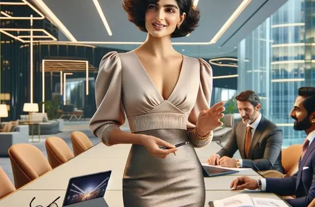 llp company registration in chennai