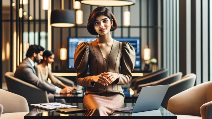 llp company registration in delhi