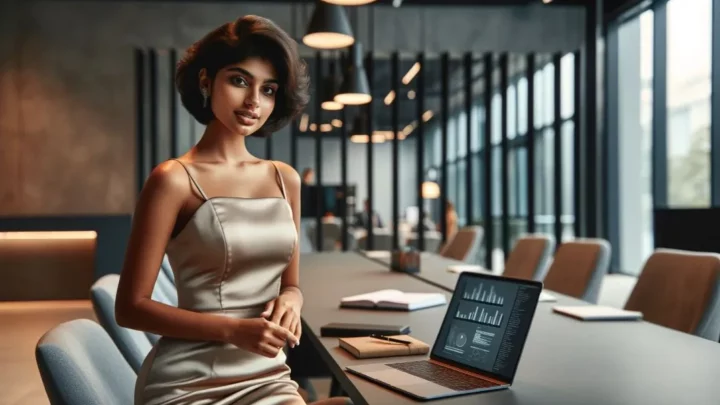 llp company registration in india