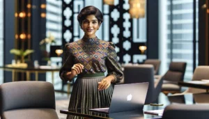 llp company registration in mumbai