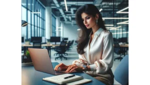 llp firm registration