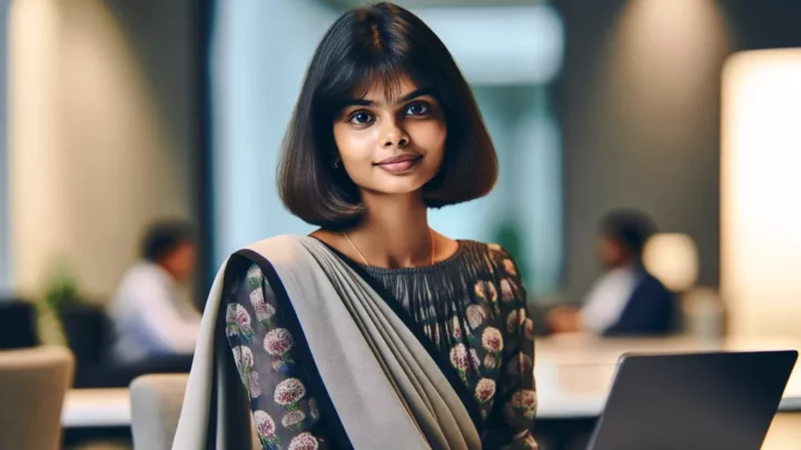 llp form 8 due date 2024 2025