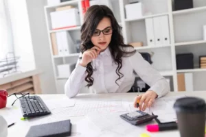 llp gst registration India