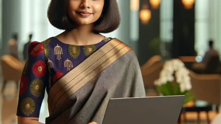 llp incorporation form