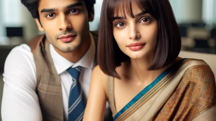 llp name availability