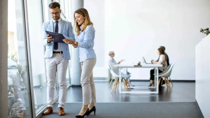 llp name change India