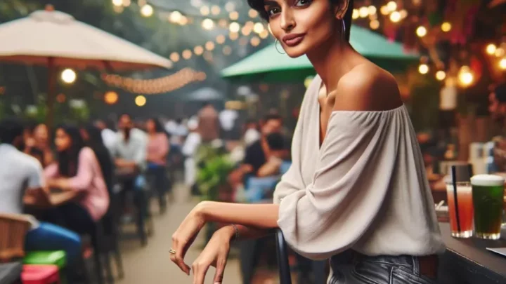 llp partnership deed format