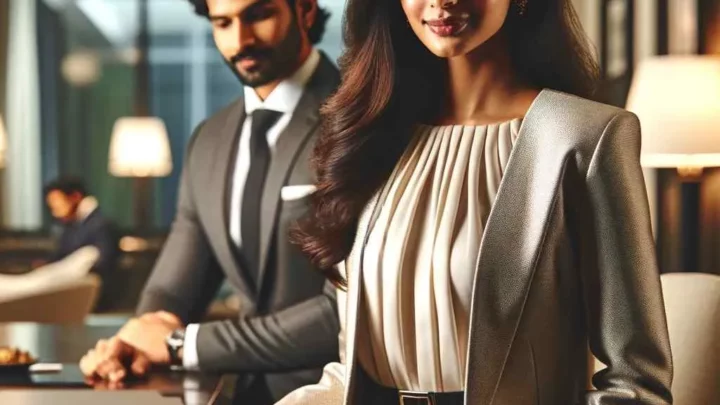 llp partnership deed format India