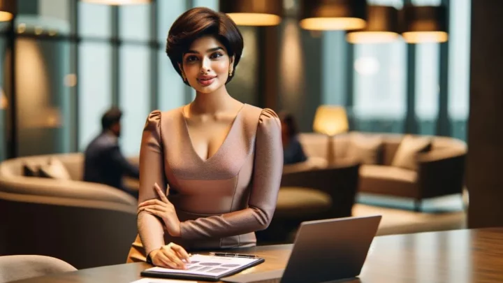 llp registered companies in india