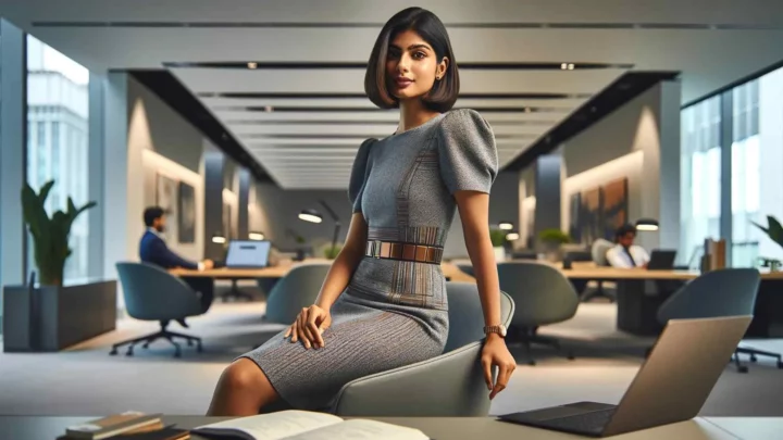 LLP Registration Achhnera