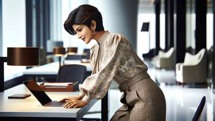 LLP Registration Adalaj