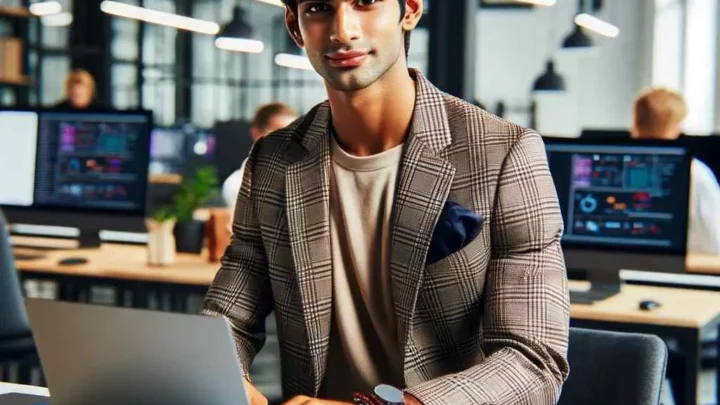 LLP Registration Ahmadnagar