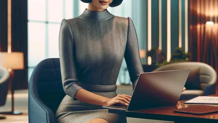 LLP Registration Ahmedabad