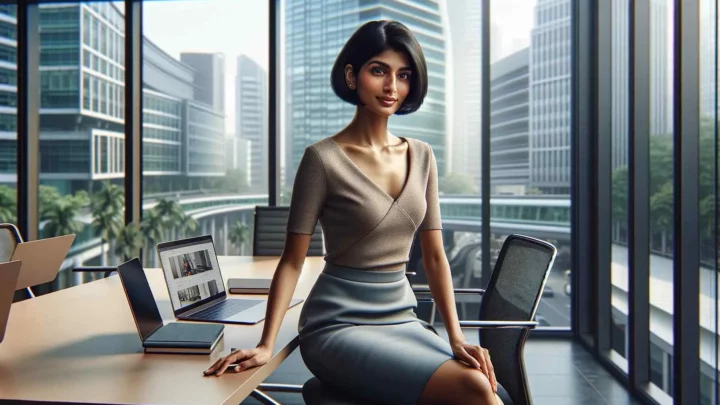 LLP Registration Ajmer