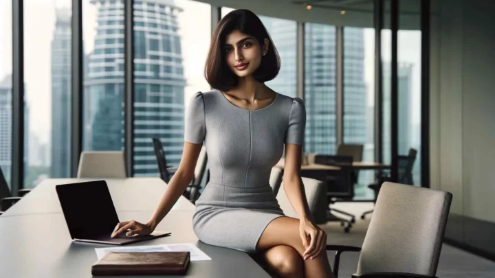 LLP Registration Akot