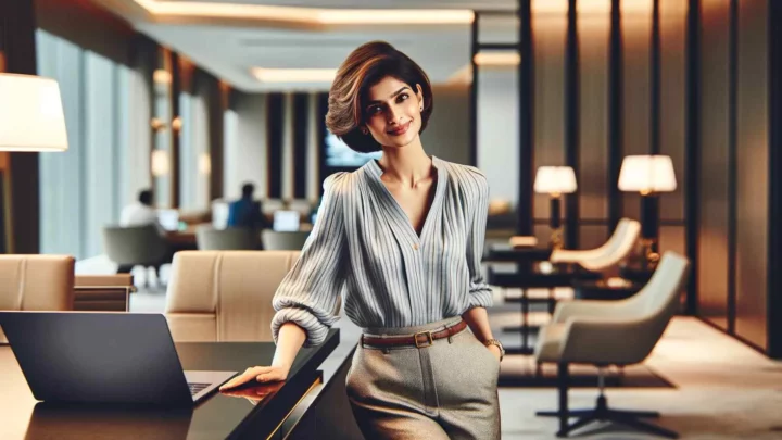 LLP Registration Aluva