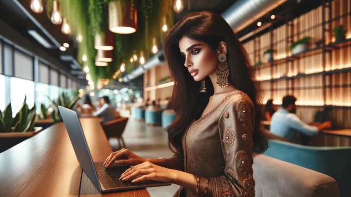 LLP Registration Amalapuram