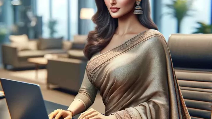 LLP Registration Amalner