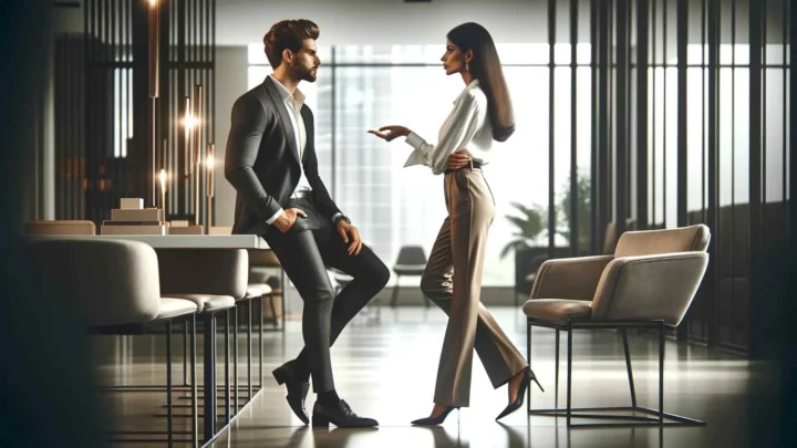 LLP Registration Ambala Sadar