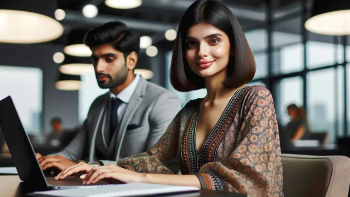 LLP Registration Ambattur