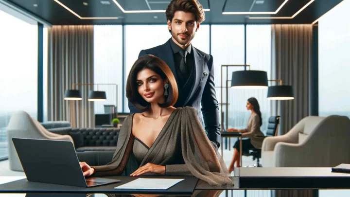 LLP Registration Ambikapur