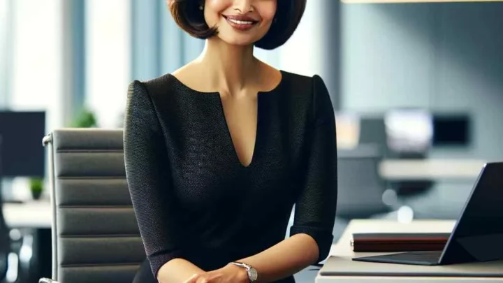 LLP Registration Amravati