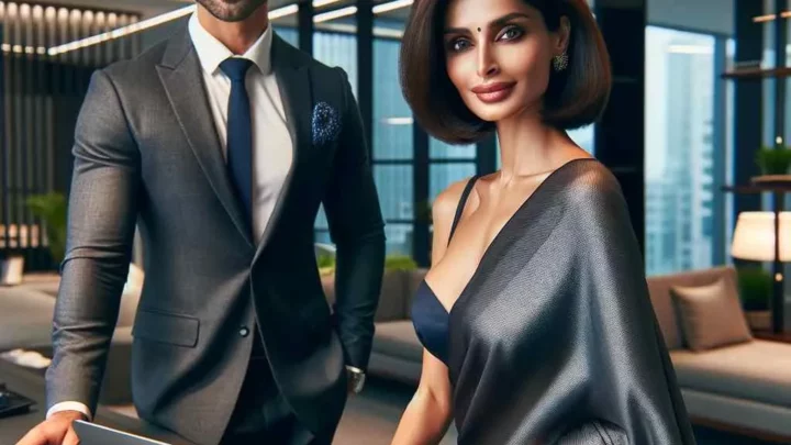 LLP Registration Amritsar